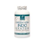 Whole Herbs Kratom | Capsules - Image 22