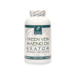 Whole Herbs Kratom | Capsules - Image 24