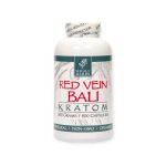 Whole Herbs Kratom | Capsules - Image 19