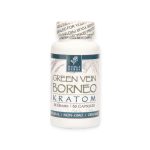 Whole Herbs Kratom | Capsules - Image 2