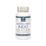 Whole Herbs Kratom | Capsules - Image 4