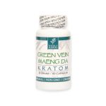 Whole Herbs Kratom | Capsules - Image 7