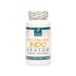 Whole Herbs Kratom | Capsules - Image 5