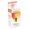 High Tea | Tea Leaf Wraps | 5 Pack - Wild Honey, [ Box of 25 ]
