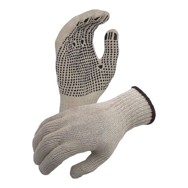 Working Gloves | 12 Pack - Image 2