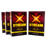 XStream | Synthetic Urine 3oz
