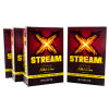 XStream | Synthetic Urine 3oz - [ Box of 6 ]