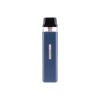 Vaporesso | XROS Mini | Starter Kit | - Midnight Blue