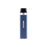 Vaporesso | XROS Mini | Starter Kit | - Image 11