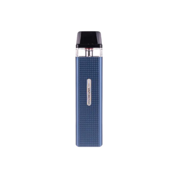 Vaporesso | XROS Mini | Starter Kit | - Image 11
