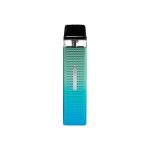 Vaporesso | XROS Mini | Starter Kit | - Image 16
