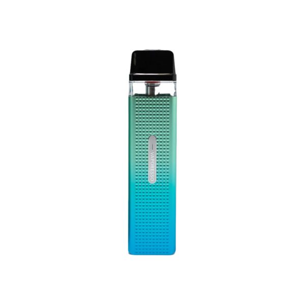 Vaporesso | XROS Mini | Starter Kit | - Image 16