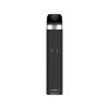 Vaporesso | XROS 3 | Starter Kit | - Black