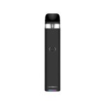 Vaporesso | XROS 3 | Starter Kit | - Image 2