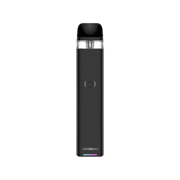 Vaporesso | XROS 3 | Starter Kit | - Image 2