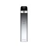 Vaporesso | XROS 3 | Starter Kit | - Icy Silver