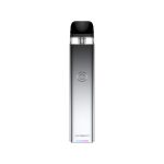 Vaporesso | XROS 3 | Starter Kit | - Image 3