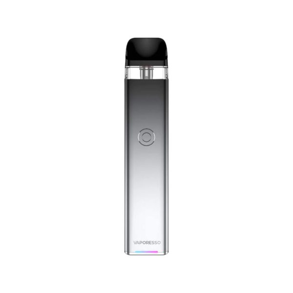 Vaporesso | XROS 3 | Starter Kit | - Image 3