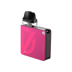 Vaporesso | XROS 3 Nano | Starter Kit | - Image 9