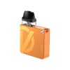 Vaporesso | XROS 3 Nano | Starter Kit | - Vital Orange