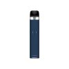 Vaporesso | XROS 3 | Starter Kit | - Navy Blue