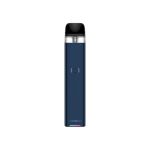 Vaporesso | XROS 3 | Starter Kit | - Image 9