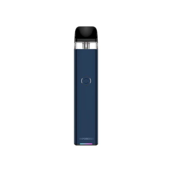 Vaporesso | XROS 3 | Starter Kit | - Image 9