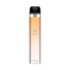 Vaporesso | XROS 3 | Starter Kit | - Royal Gold