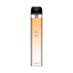Vaporesso | XROS 3 | Starter Kit | - Image 5