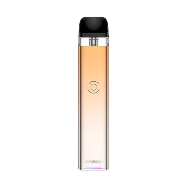 Vaporesso | XROS 3 | Starter Kit | - Image 5
