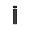Vaporesso | XROS 2 | Starter Kit | - Black