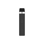Vaporesso | XROS 2 | Starter Kit | - Image 3