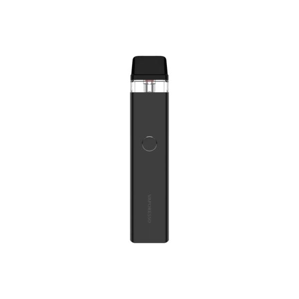 Vaporesso | XROS 2 | Starter Kit | - Image 3
