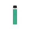 Vaporesso | XROS 2 | Starter Kit | - Forest Green