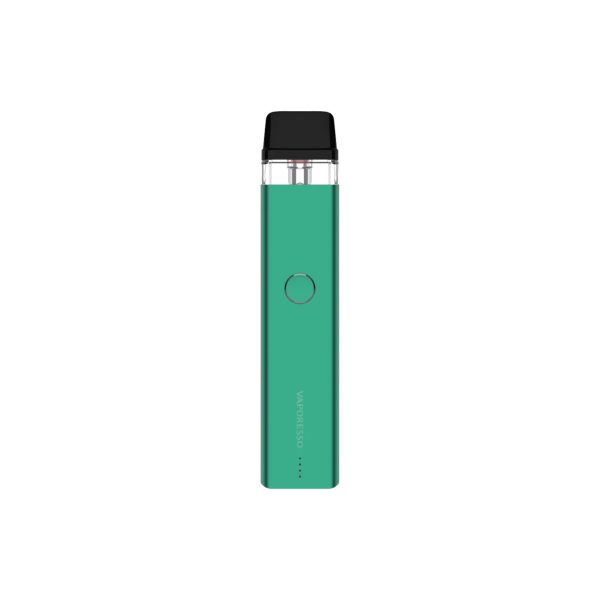 Vaporesso | XROS 2 | Starter Kit | - Image 5