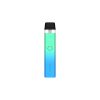 Vaporesso | XROS 2 | Starter Kit | - Lime Green
