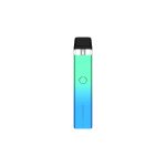 Vaporesso | XROS 2 | Starter Kit | - Image 7