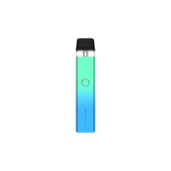 Vaporesso | XROS 2 | Starter Kit | - Image 7