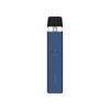 Vaporesso | XROS 2 | Starter Kit | - Midnight Blue