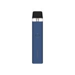 Vaporesso | XROS 2 | Starter Kit | - Image 6
