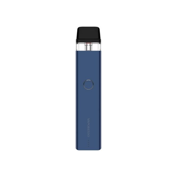 Vaporesso | XROS 2 | Starter Kit | - Image 6