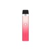 Vaporesso | XROS 2 | Starter Kit | - Sakura Pink
