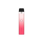 Vaporesso | XROS 2 | Starter Kit | - Image 11