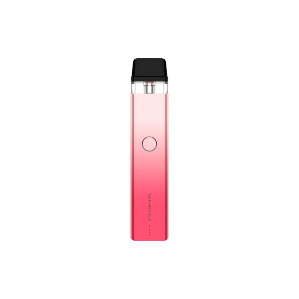 Vaporesso | XROS 2 | Starter Kit | - Image 11