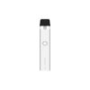 Vaporesso | XROS 2 | Starter Kit | - Silver