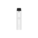 Vaporesso | XROS 2 | Starter Kit | - Image 10