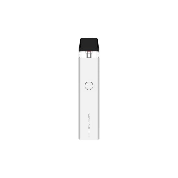 Vaporesso | XROS 2 | Starter Kit | - Image 10