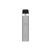Vaporesso | XROS 2 | Starter Kit | - Space Grey