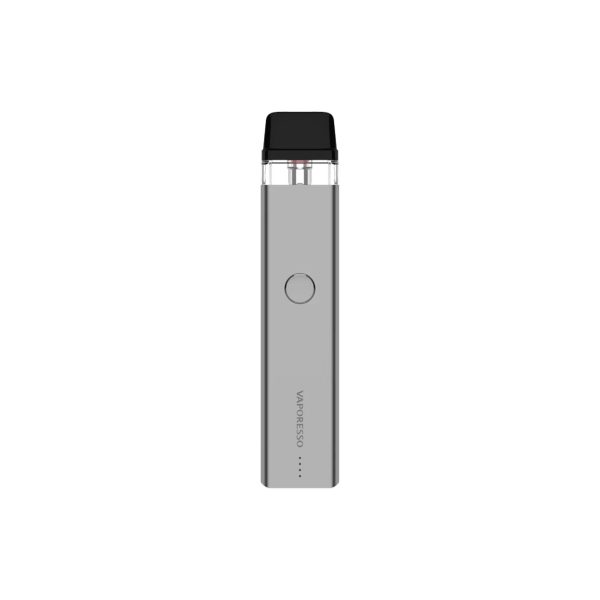 Vaporesso | XROS 2 | Starter Kit | - Image 9