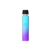 Vaporesso | XROS 2 | Starter Kit | - Grape Purple